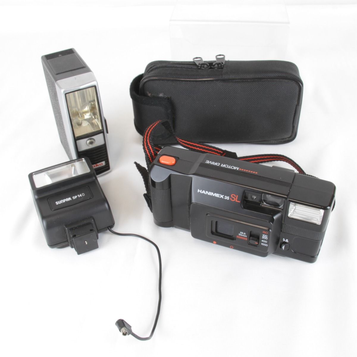 PSA10】神凪の祝福/アクローマの意志 FOIL 継承史 FF15 ノクト