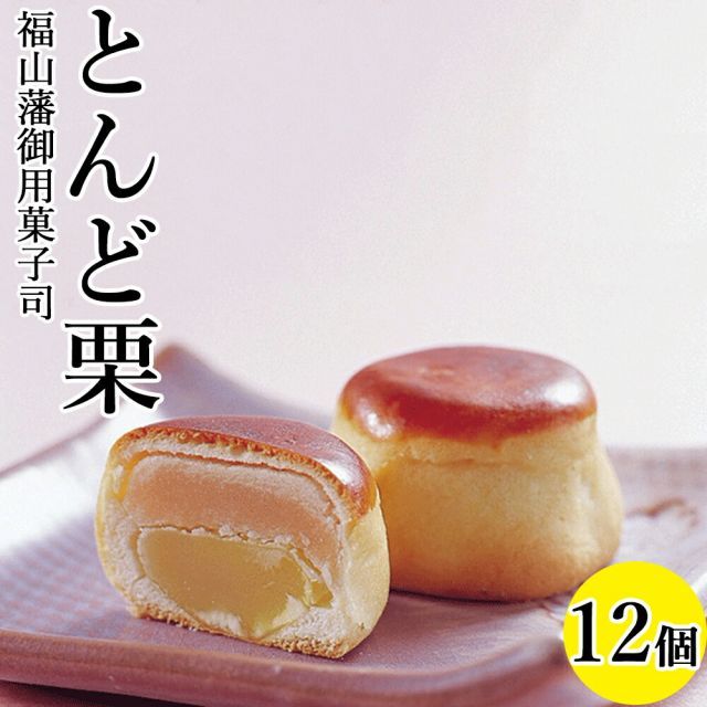 バニラビーンズ1kg(グレード A)