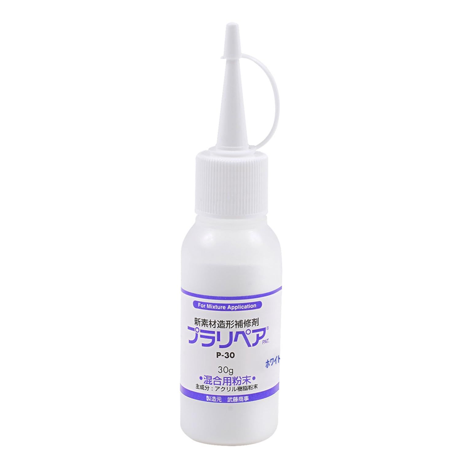 切子 気泡 ギヤマン カットガラス皿 ガラス蓋物 ボンボニエール 時代物