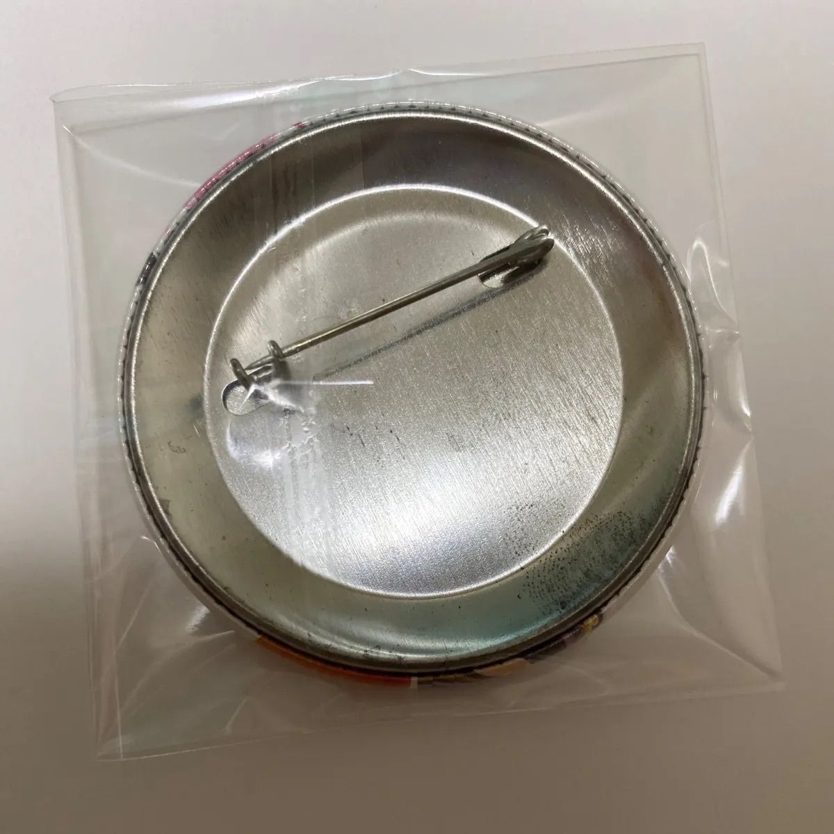 初音ミク and Future Stars Project mirai 缶バッジ 巡音ルカ チア