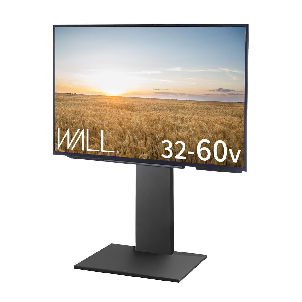 unico ADDAY TVボード 人気 W1600 unico ADDAY(アディ) TVボード W1600