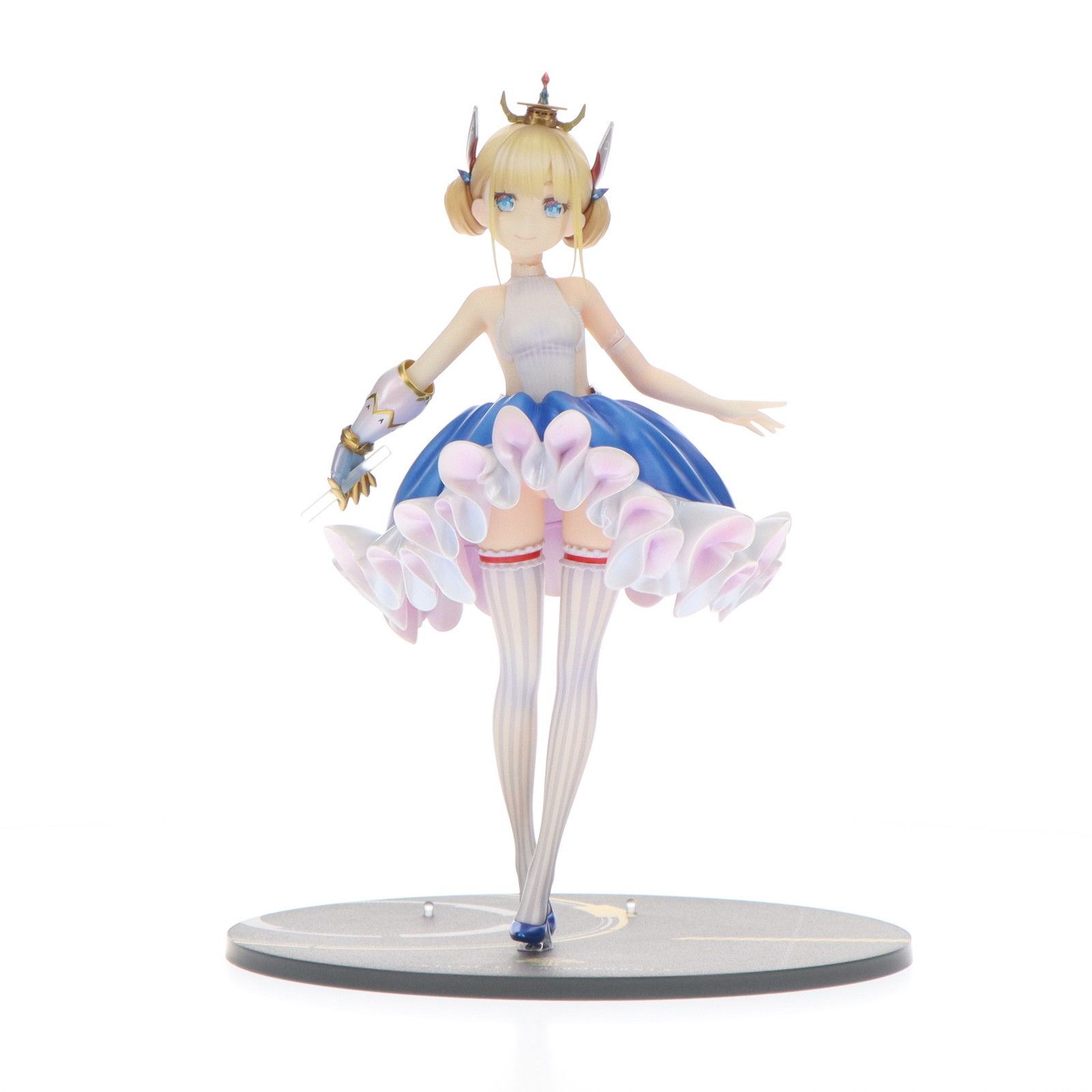 アズールレーン ルトリオンファン 軽装Ver. 1/7 フィギュア [アルター]