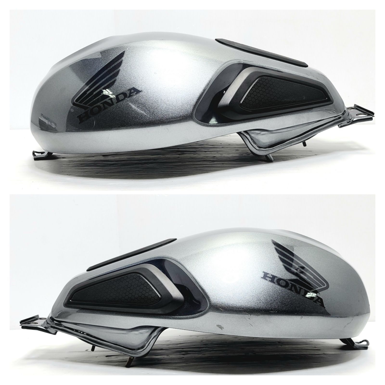 HONDA ホンダ レブル 1100/CMX1100 純正 ガソリンタンク フューエル