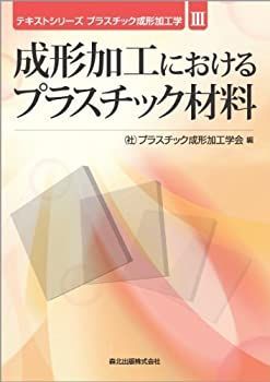 レトロ】説明書・箱付き360°ファンハロゲンヒーター IR-7261 ゴールド