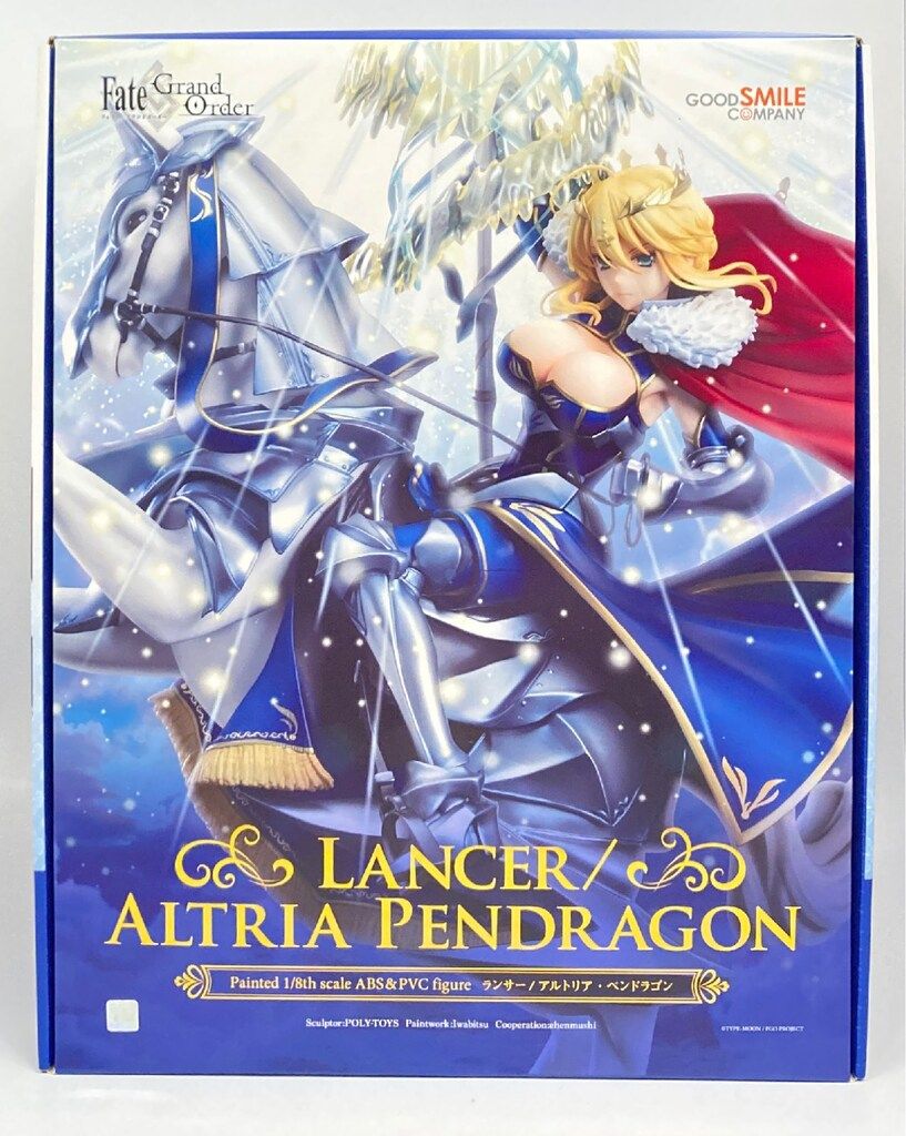 宮澤章 陶塔香炉 共箱 益子焼作家 写真1枚目：宮澤章《紅彩陶塔香炉