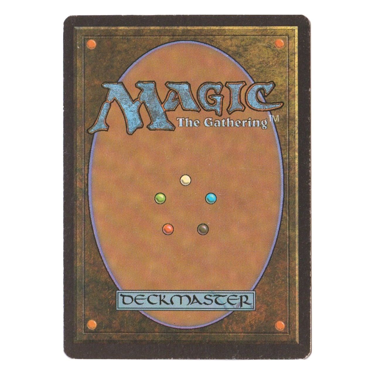 MTG 稲妻 ドイツ語 4枚セット 黒枠 MTG 稲妻 ドイツ語 4枚セット 黒枠