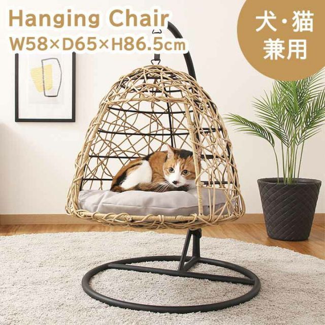 貴重なさくらんぼ絵柄鉢 オールド東洋陶器 東洋陶器 TOYOTOKI