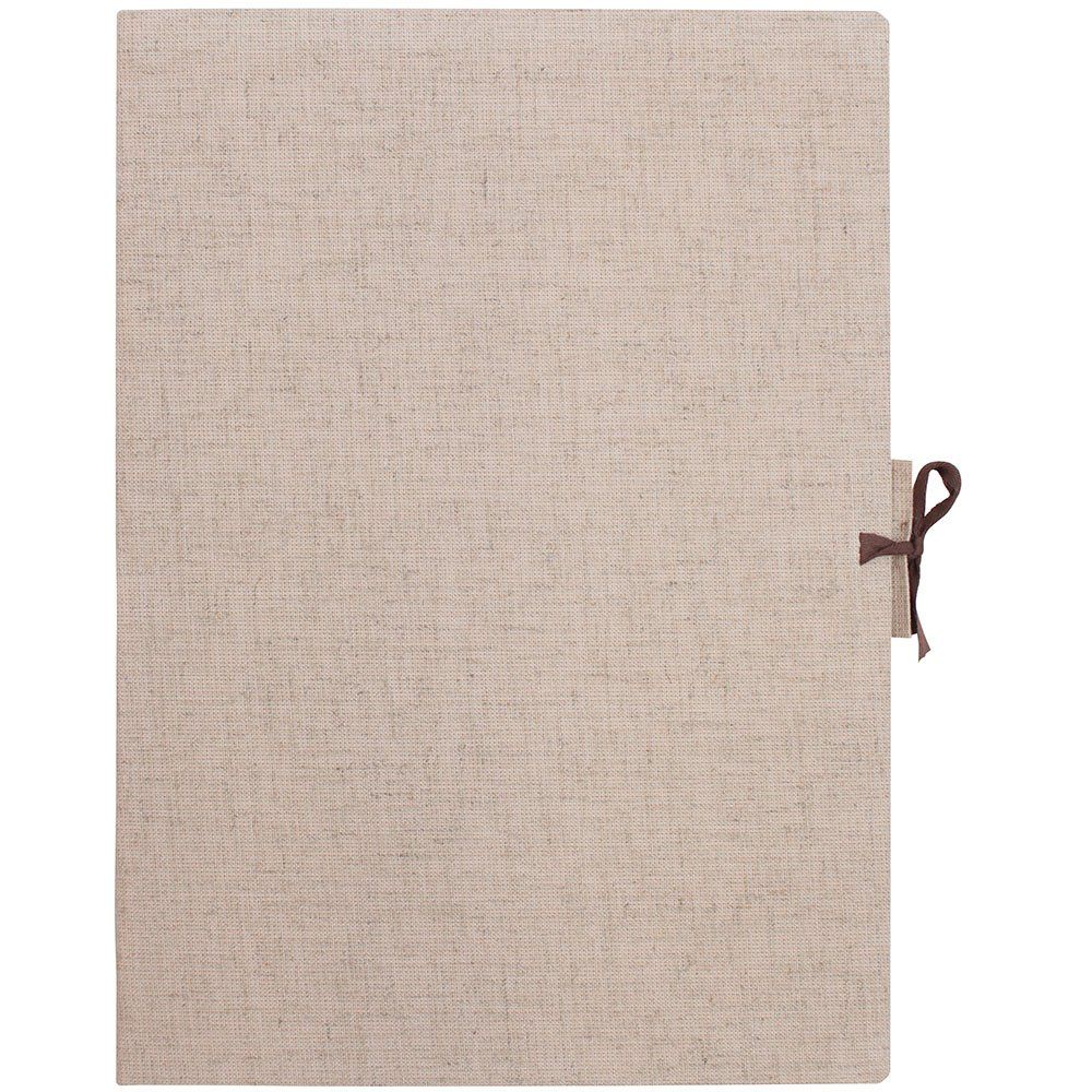 ふたりの物語」 F3 2枚セット テクスチャーアート 結婚祝い 記念日