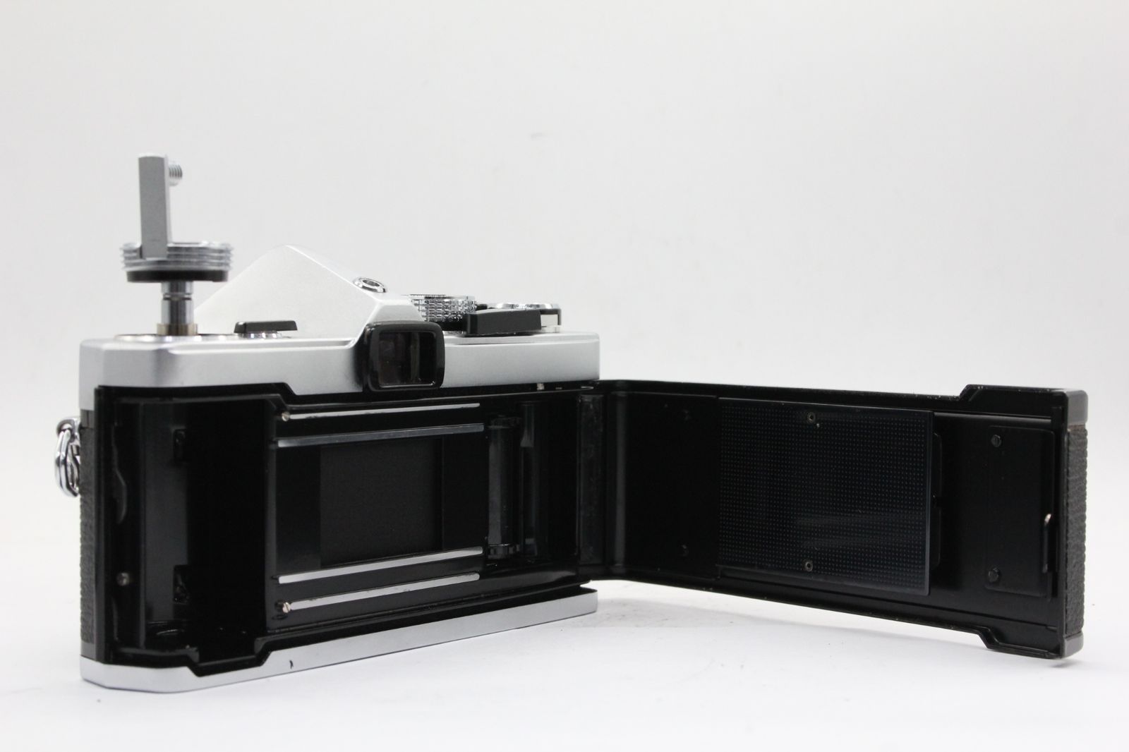 返品保証】 オリンパス Olympus OM-1 OM-System 人気 F.Zuiko Auto-s