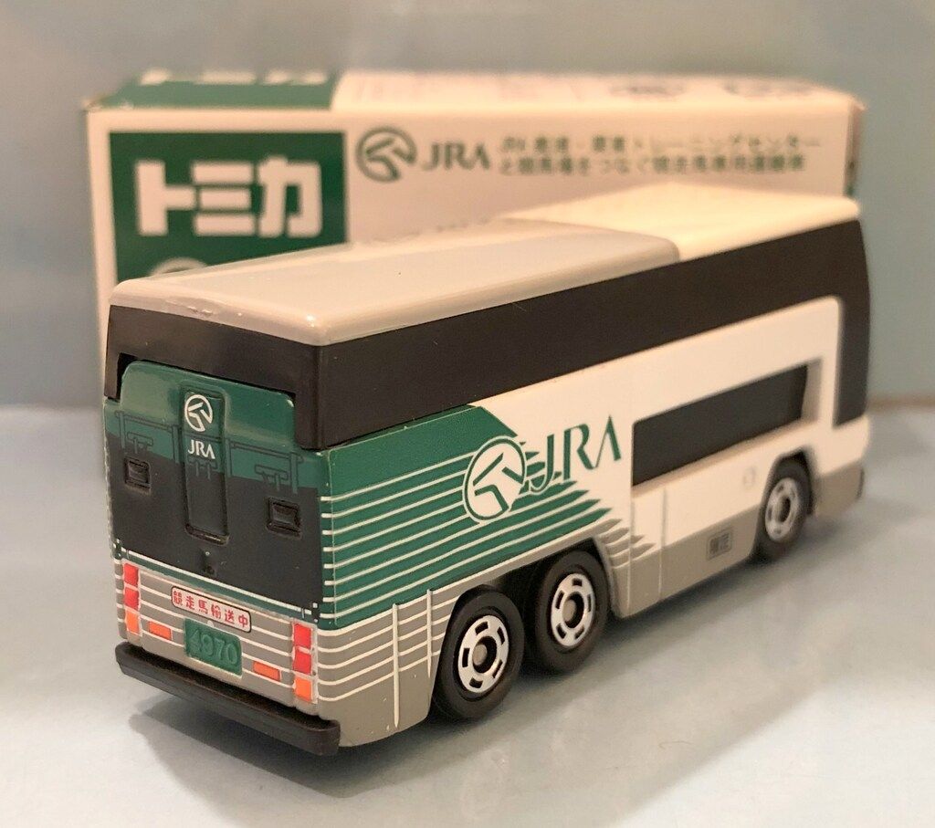 昭和シェルオリジナル コンテナトミカ タンクローリー 当選品 昭和