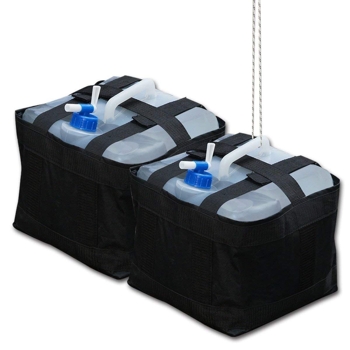 BMSG ディスカウント MAZZEL ROOM まぜべや ポーチ付きエコバッグ