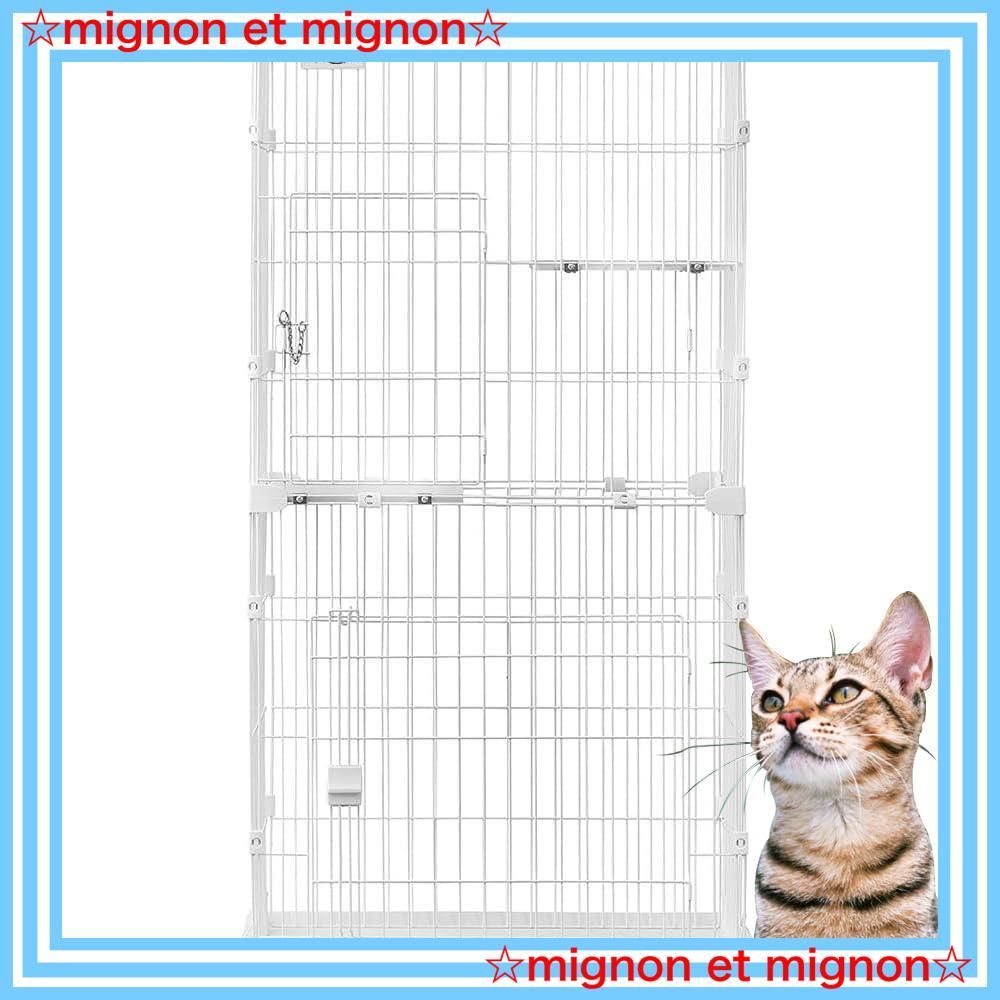 引取レインフォレストタンクL low中古1台 マイクロサン28w 中古1台 猫