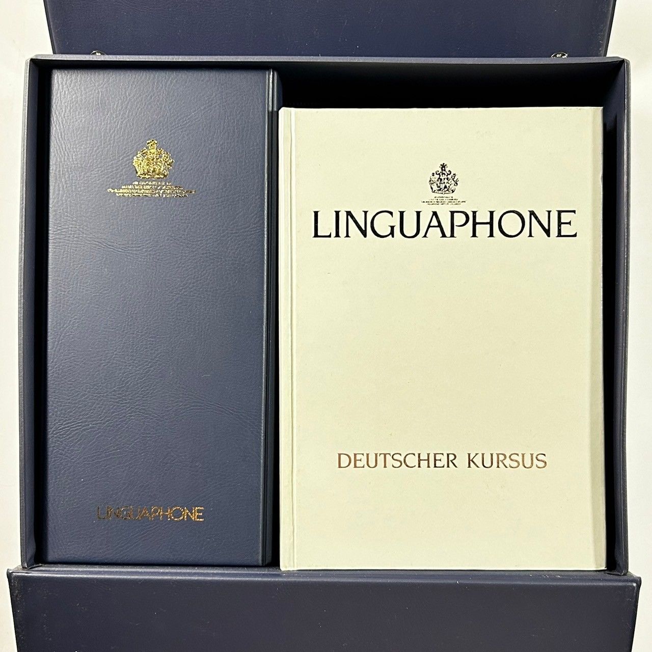 直筆サイン入り写真 張藝興 レイ 歌手 EXO/フレーム別/SA鑑定済 直筆