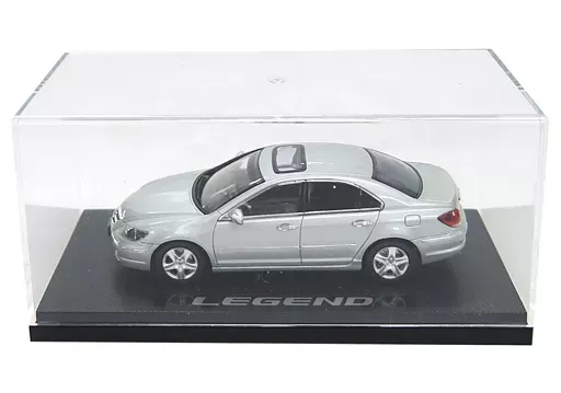 2026年最新】1/43 レジェンド ホンダの人気アイテム - メルカリ