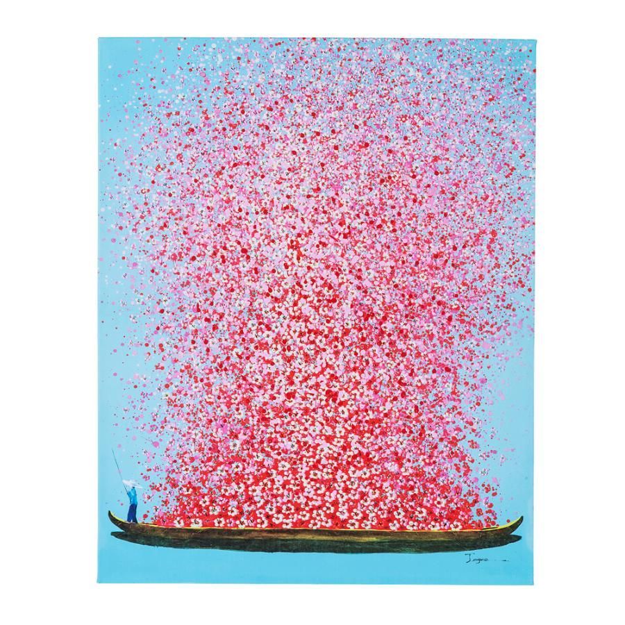 Hey!Say!JUMP 知念侑李 ロミジュリ 白手袋 ロミジュリ 白手袋 知念