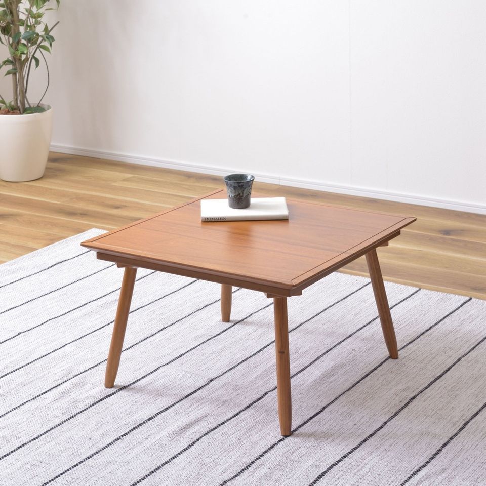 お値引き可】足場板ダイニングテーブル(カフェで使用)アンティーク