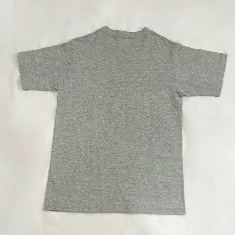 GLAY】【Lサイズ】【グレー】【Tシャツ】 【超希少】【90s】 GLAY】【L