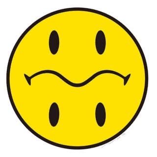 ZingaroマサキMADSAKI ED100 版画 となりのスマイリー君 村上隆 となり