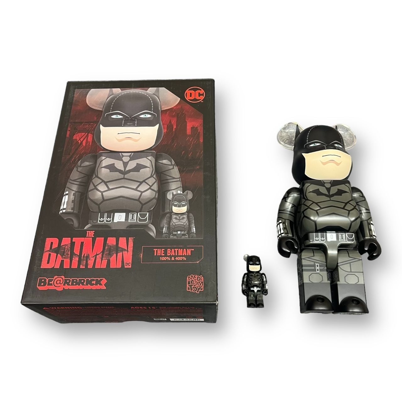 陶芸品/塚本竜玄 作 美流渡萩