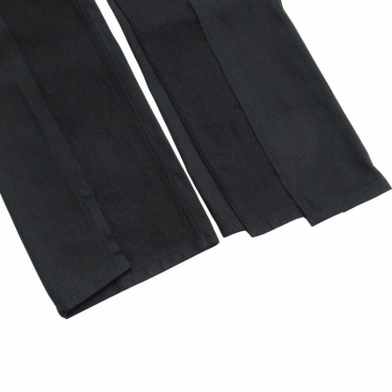 真作】渓涯/甲子祭図/福鼠/ネズミ/恵比寿大黒/掛軸☆宝船☆V-768 JM 真