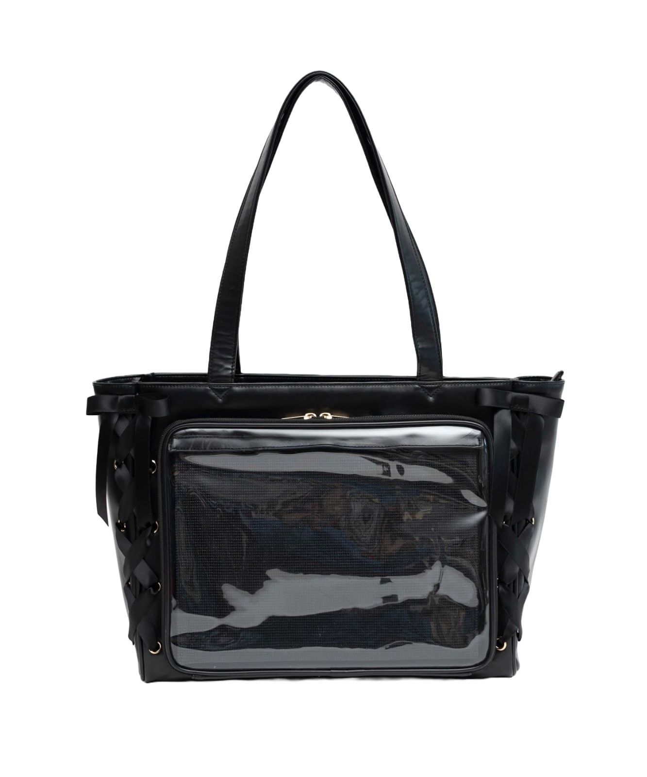 にじさんじ 痛バ 小柳ロウ ハロウィン 缶バッジ カバー付き 30個