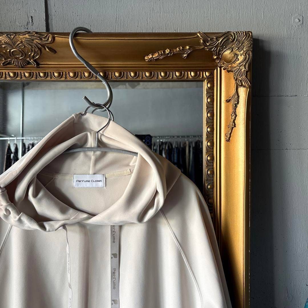 Perfume Closet】パーカー Lサイズ Collection ｜ Perfume Closet