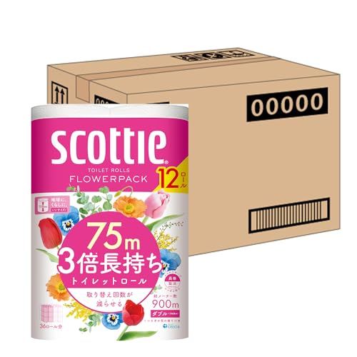 HYDE タロットカード占い キーホルダー TEMPERANCE