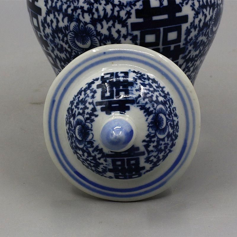 江戸 古清水 黄釉小杯ペア 亀水作 高級茶器 殻手 送料込み250819 江戸