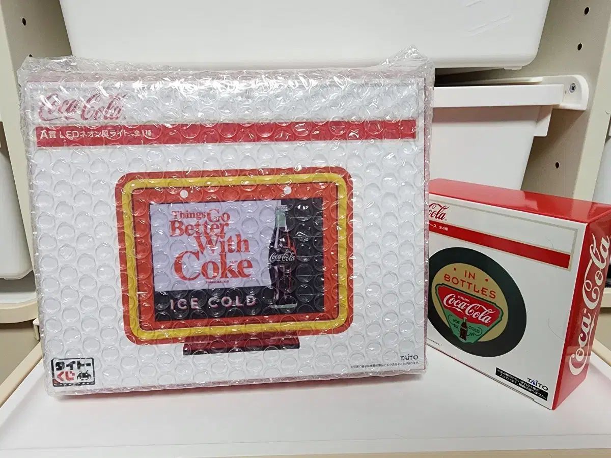 16g スペサルタイト 煙水晶 ガーネット 母岩付き 共生鉱物 鉱物標本 水晶