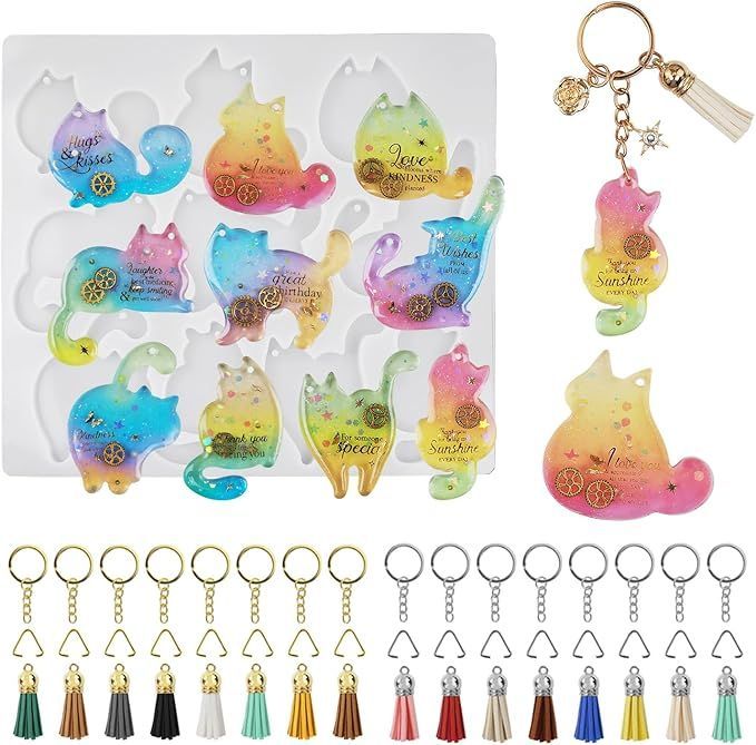 ガブリエル・ユキエのエッチング ジャック・ド・ラジュ原画 18世紀