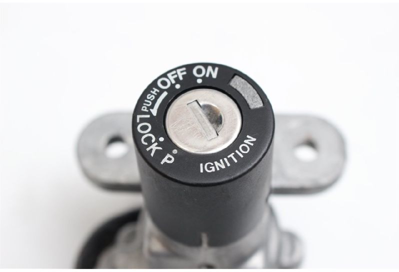 専用出品です 専用出品です。 専用出品② 専用出品② 専用出品です