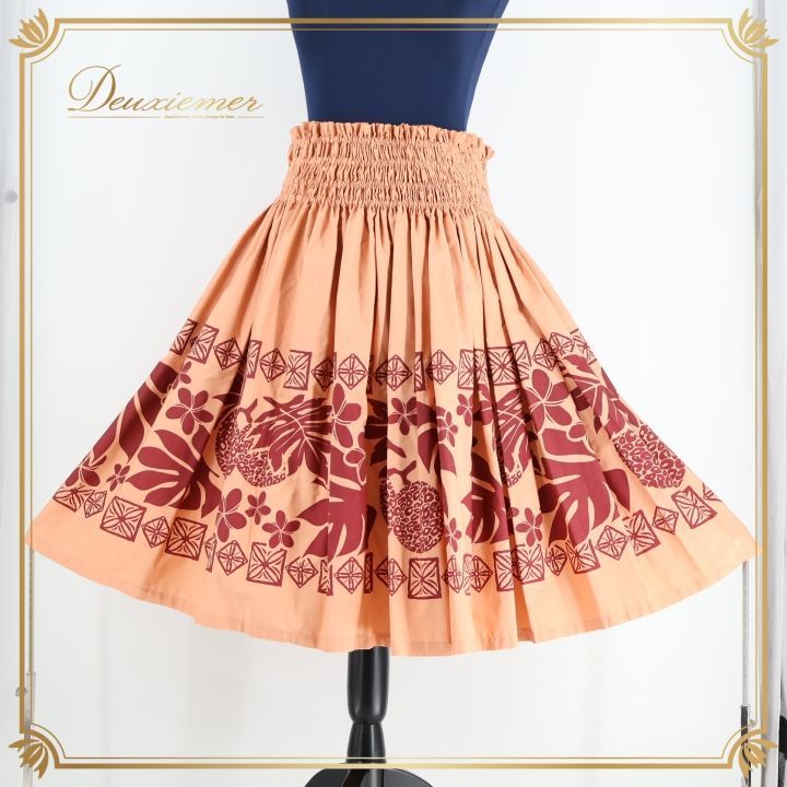 レア ディズニー バーバーカルテット ミッキー ドナルド グーフィー