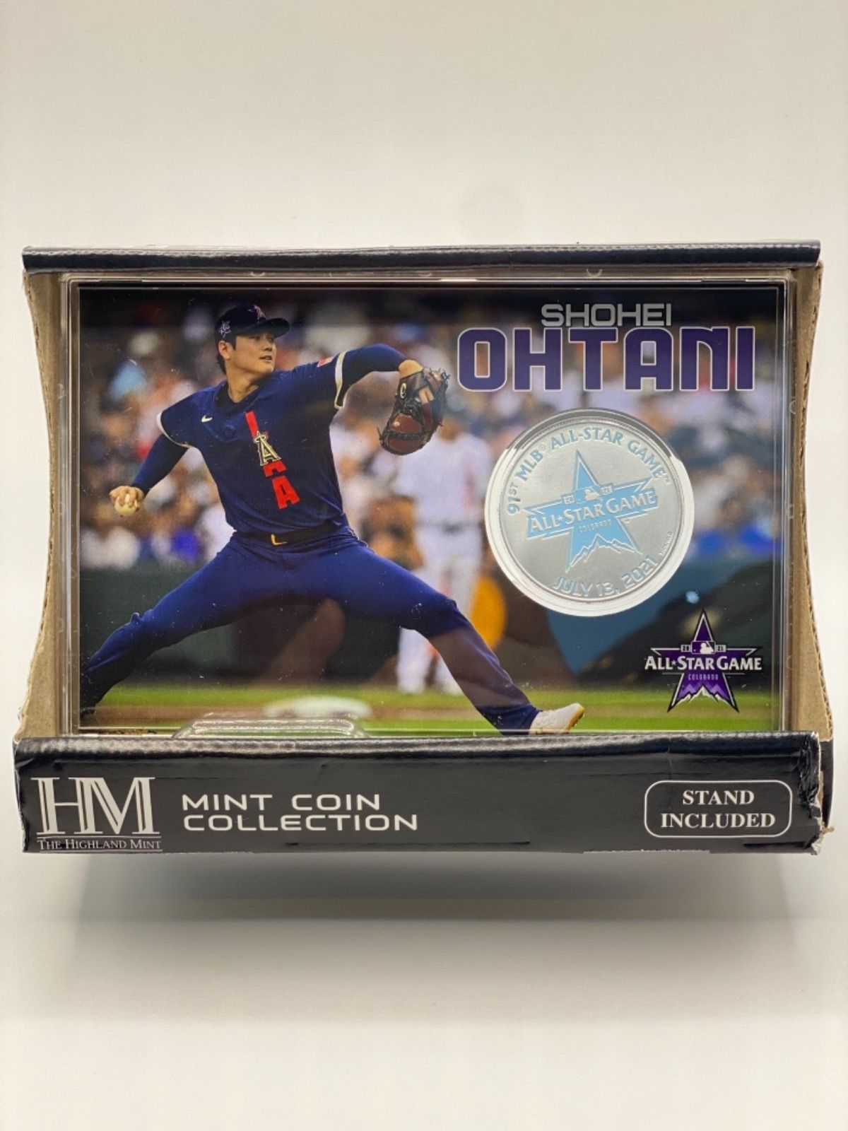 ベースボールヒーローズ 2013 Vol.2 未開封 10パック 大谷翔平なし