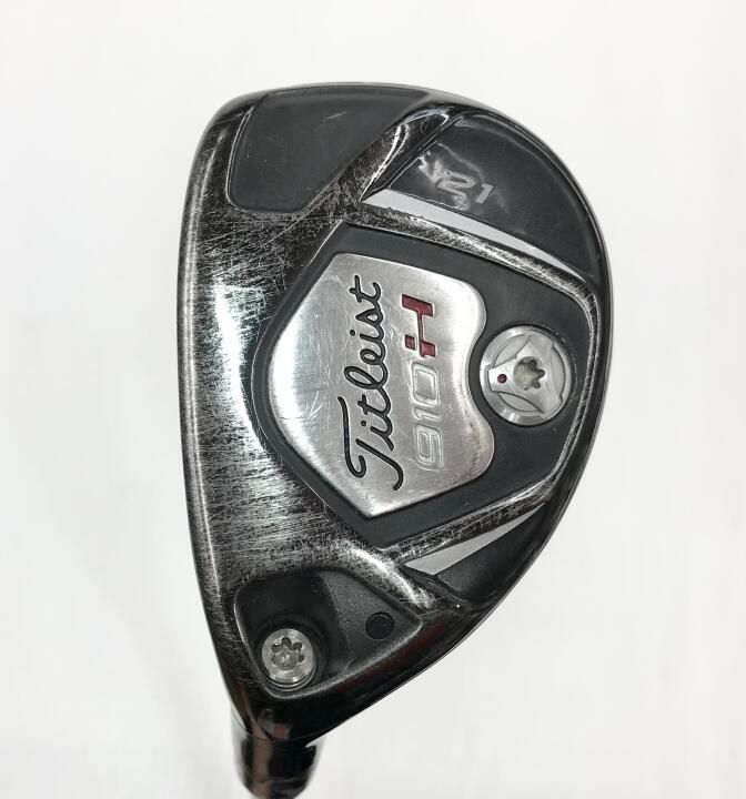 小売業者 Panasonic EH-SR85-K バイタリフトRF 値下げ交渉可能