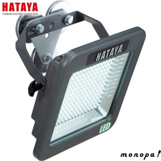 glove43tb 完成品 ロープロファイル 無線 Bluetooth ホワイト