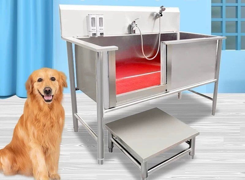 nello ペットドライルーム グレー PD-B10-G(説明書あり、箱無し) nello