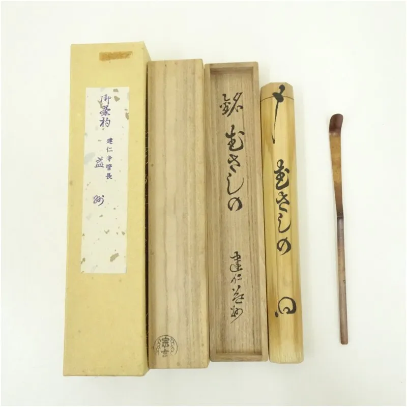 88iY8NL2CkcvhmaPrmEovH.jpg@webp