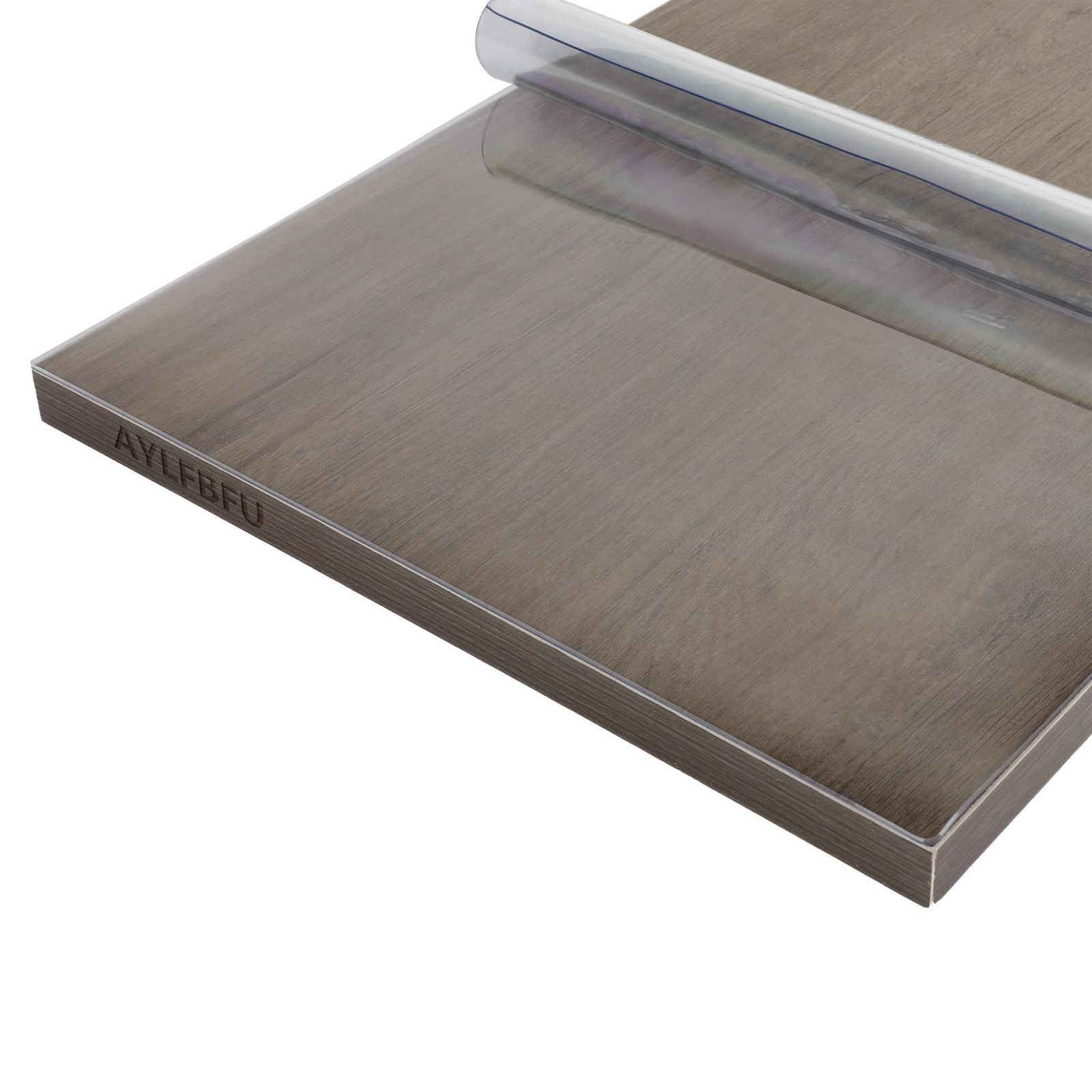 希少な自衛隊旧装備品・毛布一種 当時物 1977年製3月製造 処分品の為お