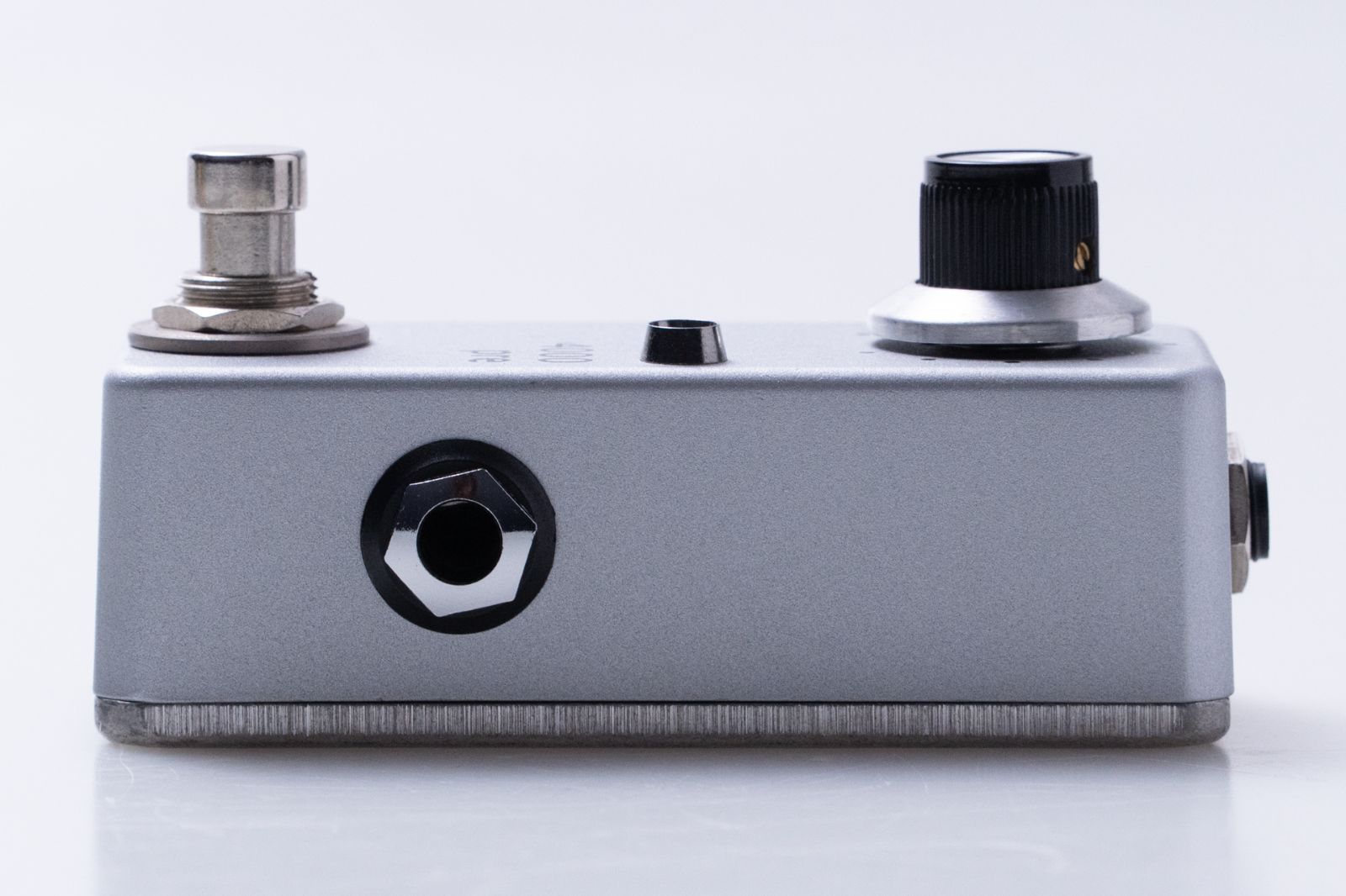 Zahnrad 4000 pre ベースエフェクター Zahnrad 4000pre ベース