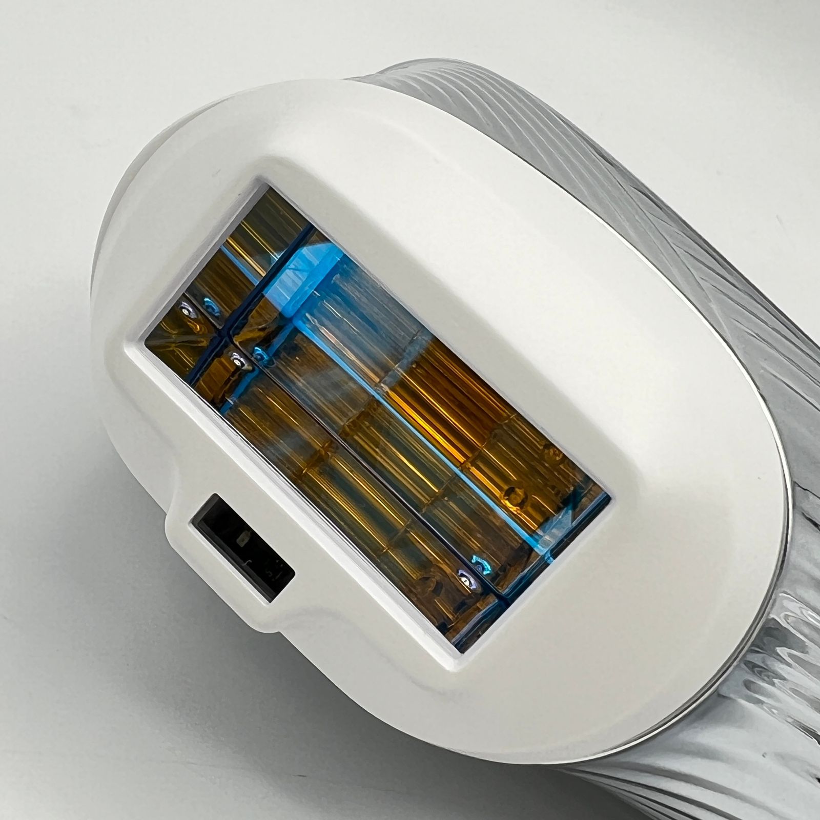 MTG / MTG ReFa EPI W RE-AY-02A MTG ReFa EPI W RE-AY-02A 価格