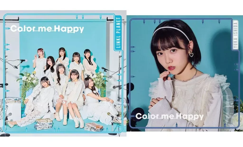 2026年最新】石田悠佳の人気アイテム - メルカリ