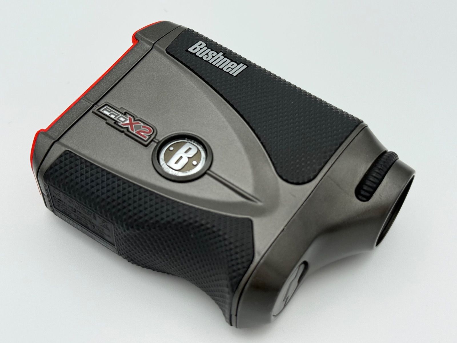 ブッシュネルプロx2 ブッシュネル Pro X2 わっき 様 Bushnell Pro X2