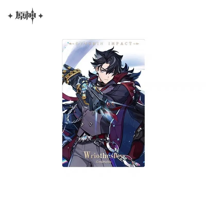 8GKuEbEcJe9weeJxvpfYk8.jpg@webp