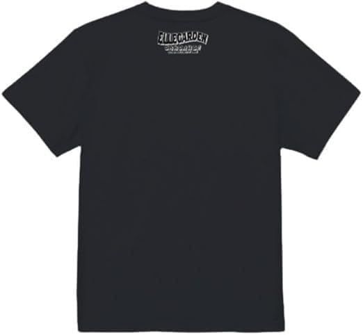 ELLEGARDEN (エルレガーデン) エルレ Get it Get it Go! SUMMER PARTY