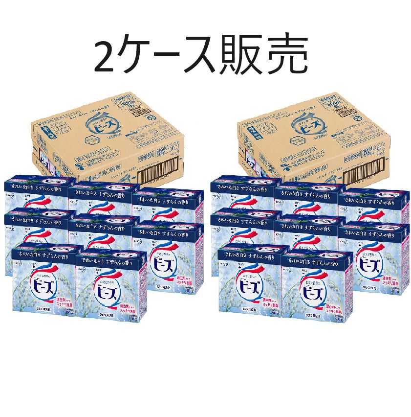 ママこれいいね 粉末洗剤 1kg×5個 ママこれいいね 洗剤 高陽