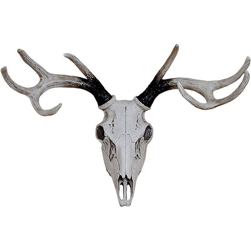 サンダーボルト」第5話配信、台本プレゼント企画や1～4話の無料配信も