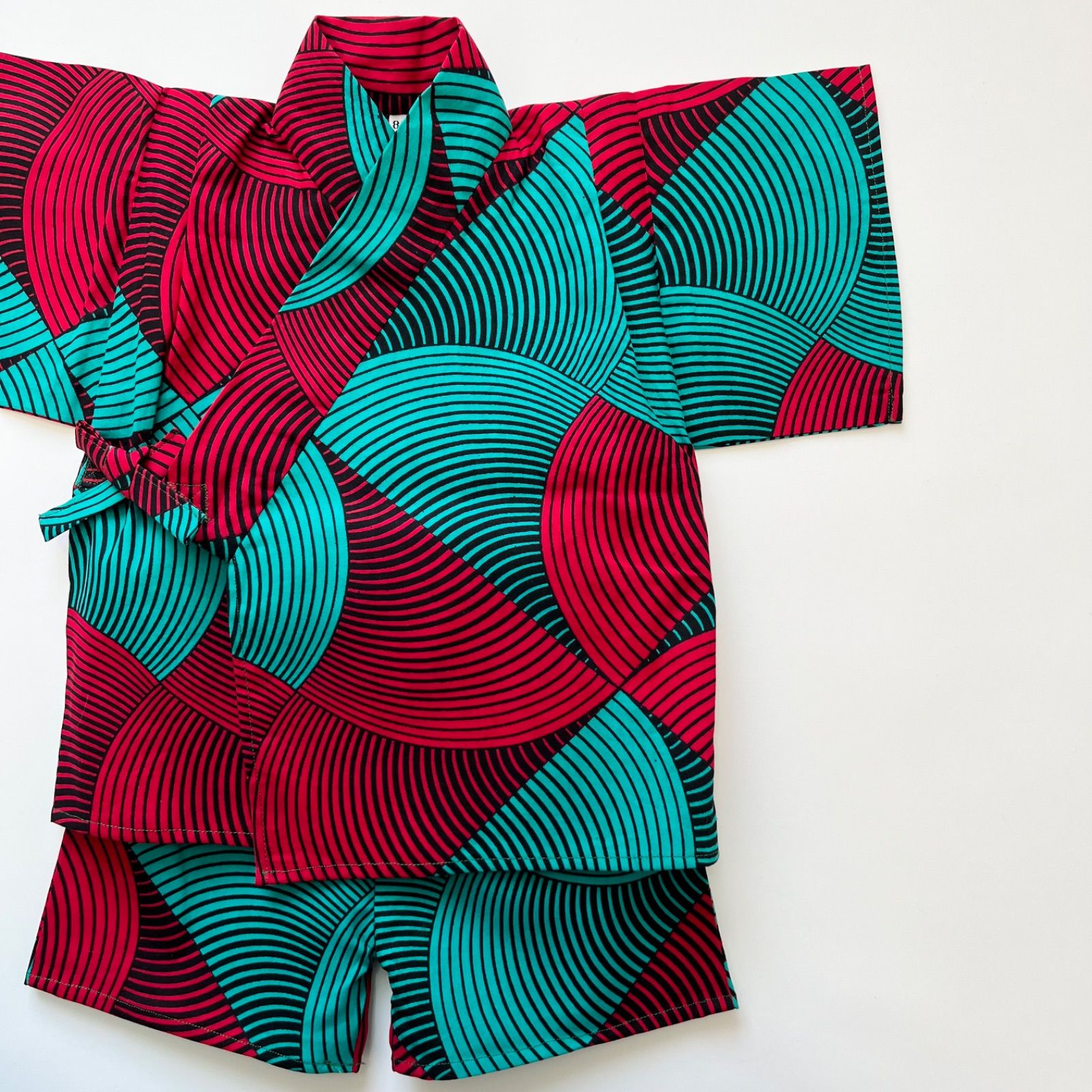 希少！ヴィンテージ オヤスカーフ 31枚 イーネオヤ トルコ伝統工芸品