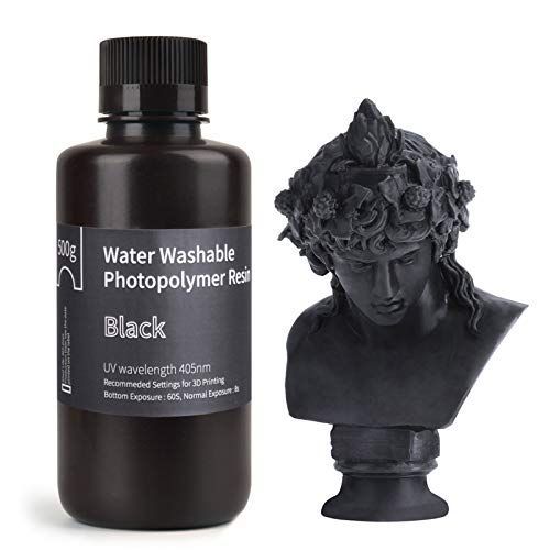 ルイ・イカール、豪華限定版・定価10万3千円、新品額付