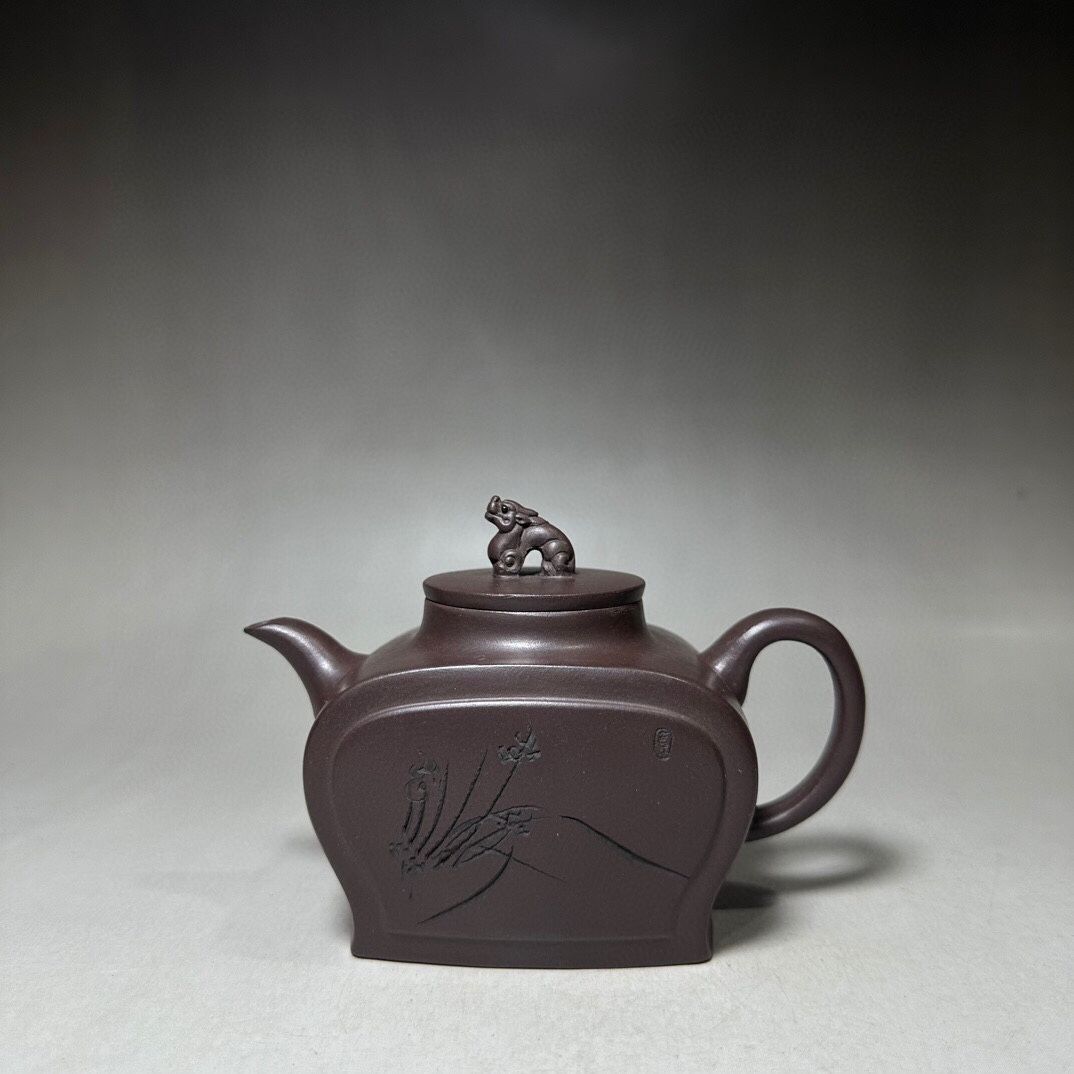 極美品】フランスアンティーク キャンディーポット アールデコ 1970