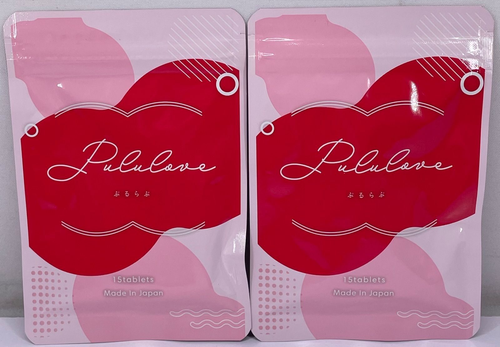 中国切手 特39「ソ連の月ロケット」2種完 FDC/初日カバー